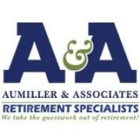 AUMILLER AND ASSOCIATES INC