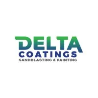 Delta Coatings, Inc.