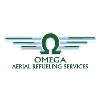Omega Air Refueling Services, Inc Omega Air Refueling Services, Inc