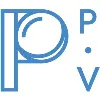 Perspective Pharmacovigilance, Inc. Perspective Pharmacovigilance, Inc.