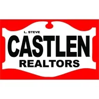 L. Steve Castlen Realtors L. Steve Castlen Realtors