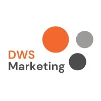 DWS Marketing Management Co. L.L.C
