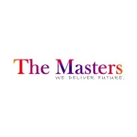 The Masters The Masters