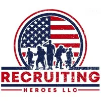 Recruiting Heroes LLC Recruiting Heroes LLC
