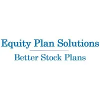 Equity Plan Solutions, LLC Equity Plan Solutions, LLC