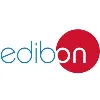 EDIBON EDIBON