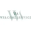 Welcome Service Welcome Service