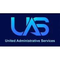 UNITED ADMINISTRATIVE SERVICES