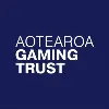 Aotearoa Gaming Trust Aotearoa Gaming Trust