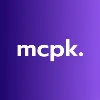 mcpk. mcpk.