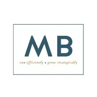 Missoula Bookkeeper