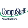 CompuStaff CompuStaff