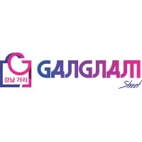 Gangnam Street Private Limited