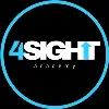4sight Academy | Athletic Performance Center 4sight Academy | Athletic Performance Center