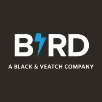 Bird Electric Enterprises, LLC