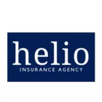 Helio Insurance Agency