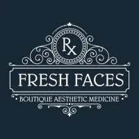Fresh Faces Rx