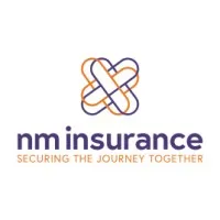 NM Insurance