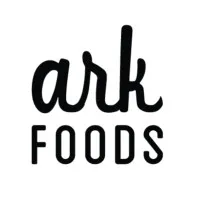 Ark Foods 