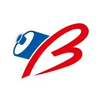 Birikim Pilleri Batarya Teknolojileri A.Ş