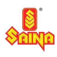 Saina Infotainments Pvt.Ltd
