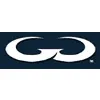 GameWear GameWear