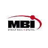 MBI Direct Mail + Digital MBI Direct Mail + Digital