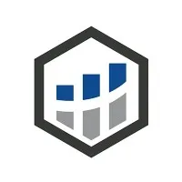 JVL Wealth Strategies