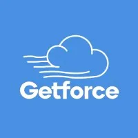GetForce