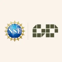 NSF I-Corps Hub Great Plains NSF I-Corps Hub Great Plains