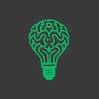 Incubrain