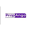 PROPANGO STRATEGIC SOLUTIONS PVT. LTD. PROPANGO STRATEGIC SOLUTIONS PVT. LTD.