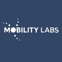 Mobility Labs, Inc.