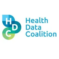 Health Data Coalition of BC