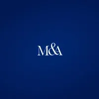 MCA Corporation MCA Corporation