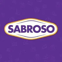 Sabroso Pakistan