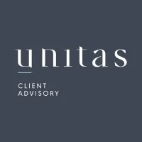 Unitas Client Advisory