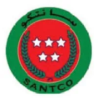 Saih Al Nihaidah Trading & Contracting