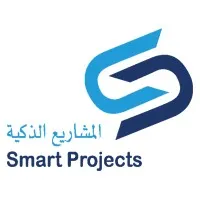 Smart Projects Construction Company