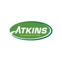 Atkins Building Services, Inc.