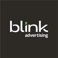 Blink Advertising Sharpsburg, United States Blink Advertising Sharpsburg, United States