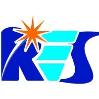 Raksel Energy Solutions