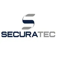 Securatec Group 