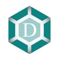 Dania Group