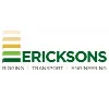 Ericksons