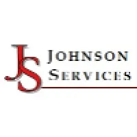 Johnson Services, LLC.
