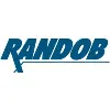 Randob Labs Ltd Randob Labs Ltd