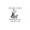 Collegiate School Debating Society (CSDS) Collegiate School Debating Society (CSDS)