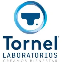 LABORATORIOS TORNEL S.A. de C.V.