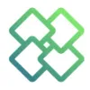iterative.ai iterative.ai